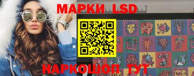 spice Усть-Илимск